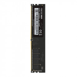 RAM PC (Máy bàn) 8GB Oscoo DDR4 bus 2400MHz - Hàng chính hãng