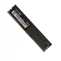 RAM PC (Máy bàn) 8GB Oscoo DDR4 bus 2400MHz - Hàng chính hãng