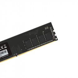 RAM PC (Máy bàn) 8GB Oscoo DDR4 bus 2400MHz - Hàng chính hãng