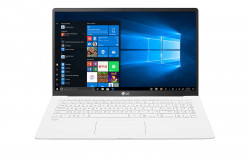 [Mới 100% Full box] Laptop LG Gram 2020 15ZD90N-V.AX56A5 - Flash sale