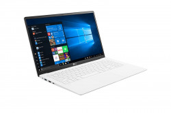 [Mới 100% Full box] Laptop LG Gram 2020 15ZD90N-V.AX56A5 - Flash sale