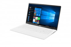 [Mới 100% Full box] Laptop LG Gram 2020 15ZD90N-V.AX56A5 - Flash sale