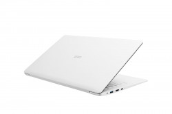 [Mới 100% Full box] Laptop LG Gram 2020 15ZD90N-V.AX56A5 - Flash sale