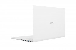 [Mới 100% Full box] Laptop LG Gram 2020 15ZD90N-V.AX56A5 - Flash sale
