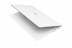 [Mới 100% Full box] Laptop LG Gram 2020 15ZD90N-V.AX56A5 - Flash sale