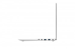 [Mới 100% Full box] Laptop LG Gram 2020 15ZD90N-V.AX56A5 - Flash sale