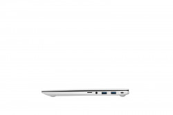 [Mới 100% Full box] Laptop LG Gram 2020 15ZD90N-V.AX56A5 - Flash sale
