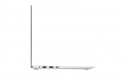 [Mới 100% Full box] Laptop LG Gram 2020 15ZD90N-V.AX56A5 - Flash sale