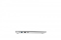 [Mới 100% Full box] Laptop LG Gram 2020 15ZD90N-V.AX56A5 - Flash sale