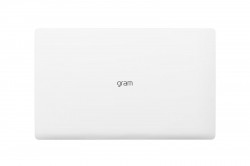 [Mới 100% Full box] Laptop LG Gram 2020 15ZD90N-V.AX56A5 - Flash sale