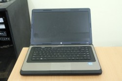 Laptop HP 630 (Core i3 2310M, RAM 2GB, HDD 500GB, Intel HD Graphics 3000, 15.6 inch)