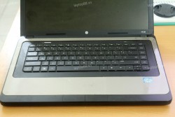 Laptop HP 630 (Core i3 2310M, RAM 2GB, HDD 500GB, Intel HD Graphics 3000, 15.6 inch)