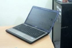 Laptop HP 630 (Core i3 2310M, RAM 2GB, HDD 500GB, Intel HD Graphics 3000, 15.6 inch)