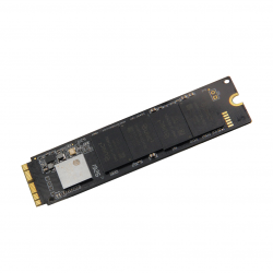 Ổ cứng SSD NVMe 512GB OSCOO cho Macbook / MacOS - Hàng Chính Hãng