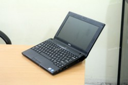 Netbook Dell Latitude 2120 (Atom N550, RAM 2GB, HDD 250GB, Intel GMA 3150, 10.1 inch)