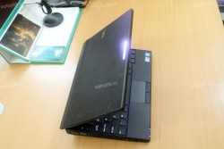 Netbook Dell Latitude 2120 (Atom N550, RAM 2GB, HDD 250GB, Intel GMA 3150, 10.1 inch)