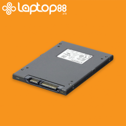 Ổ cứng SSD 2.5 Inch 240GB Kingston A400 / SA400 - Hàng Chính Hãng