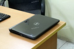 Laptop Dell Inspiron N4010 (Core i3 380M, RAM 2GB, HDD 320GB, Intel HD Graphics, 14 inch)