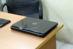 Laptop Dell Inspiron N4010 (Core i3 380M, RAM 2GB, HDD 320GB, Intel HD Graphics, 14 inch)