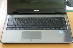 Laptop Dell Inspiron N4010 (Core i3 380M, RAM 2GB, HDD 320GB, Intel HD Graphics, 14 inch)