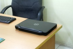 Laptop Dell Inspiron N4050 (Core i5 2430M, RAM 2GB, HDD 500GB, Intel HD Graphics 3000, 14 inch)