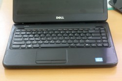 Laptop Dell Inspiron N4050 (Core i5 2430M, RAM 2GB, HDD 500GB, Intel HD Graphics 3000, 14 inch)