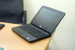 Laptop Dell Inspiron N4050 (Core i5 2430M, RAM 2GB, HDD 500GB, Intel HD Graphics 3000, 14 inch)