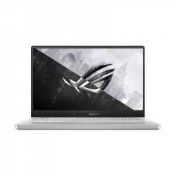 [Mới 100% Full Box] Laptop Asus ROG ZEPHYRUS G14 GA401I-HHE042T - AMD Ryzen 5