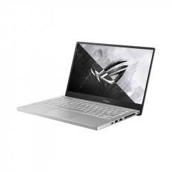 [Mới 100% Full Box] Laptop Asus ROG ZEPHYRUS G14 GA401I-HHE042T - AMD Ryzen 5