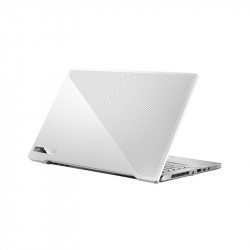 [Mới 100% Full Box] Laptop Asus ROG ZEPHYRUS G14 GA401I-HHE042T - AMD Ryzen 5
