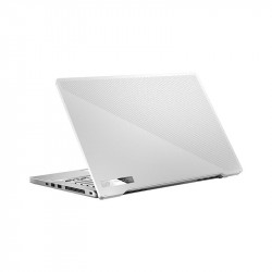 [Mới 100% Full Box] Laptop Asus ROG ZEPHYRUS G14 GA401I-HHE042T - AMD Ryzen 5