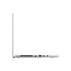 [Mới 100% Full Box] Laptop Asus ROG ZEPHYRUS G14 GA401I-HHE042T - AMD Ryzen 5