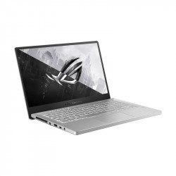 [Mới 100% Full Box] Laptop Asus ROG ZEPHYRUS G14 GA401I-HHE042T - AMD Ryzen 5