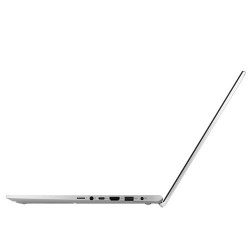 [Mới 100% Full Box] Laptop Asus Vivobook A512FL-EJ565T - Intel Core i5