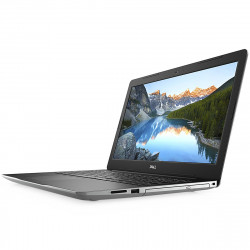 [Mới 100% Full Box] Laptop Dell Inspiron N3593 70205744 / 70205743  - Intel Core i5