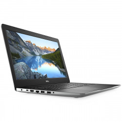 [Mới 100% Full Box] Laptop Dell Inspiron N3593 70205744 / 70205743  - Intel Core i5