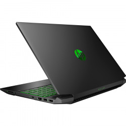 [Mới 100% Full Box] Laptop HP Pavilion Gaming 15-ec1054AX 1N1H6PA - AMD Ryzen 5