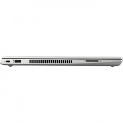 [Mới 100% Full Box] Laptop HP ProBook 445 G7 1A1A5PA - AMD Ryzen 5