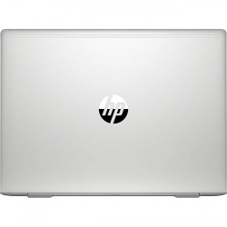 [Mới 100% Full Box] Laptop HP ProBook 445 G7 1A1A5PA - AMD Ryzen 5