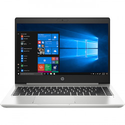 [Mới 100% Full Box] Laptop HP ProBook 445 G7 1A1A7PA - AMD Ryzen 7