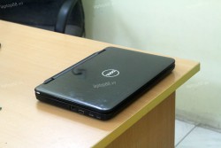 Laptop Dell N4050 (core i3 2310M, RAM 2GB, HDD 500GB, 1GB AMD Radeon HD 6470M, 14 inch)