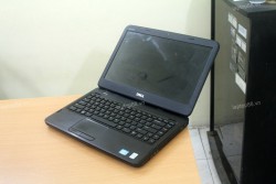Laptop Dell N4050 (core i3 2310M, RAM 2GB, HDD 500GB, 1GB AMD Radeon HD 6470M, 14 inch)