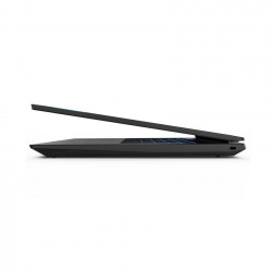 [Mới 100% Full Box] Laptop Lenovo Ideapad L340-15IRH 81LK00FBVN - Intel Core i7