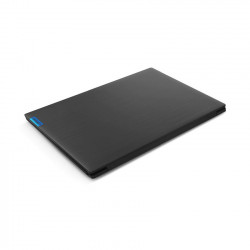 [Mới 100% Full Box] Laptop Lenovo Ideapad L340-15IRH 81LK00FBVN - Intel Core i7