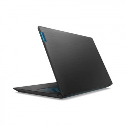 [Mới 100% Full Box] Laptop Lenovo Ideapad L340-15IRH 81LK00FBVN - Intel Core i7