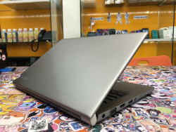 Laptop Cũ Toshiba R634 - Intel Core i5