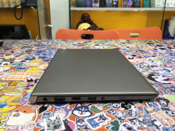 Laptop Cũ Toshiba R634 - Intel Core i5