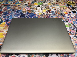Laptop Cũ Toshiba R634 - Intel Core i5