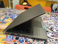 Laptop Cũ Toshiba R634 - Intel Core i5