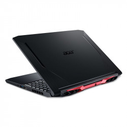 [Mới 100% Full Box] Laptop Acer Nitro 5 2020 AN515-55-5518 - Intel Core i5